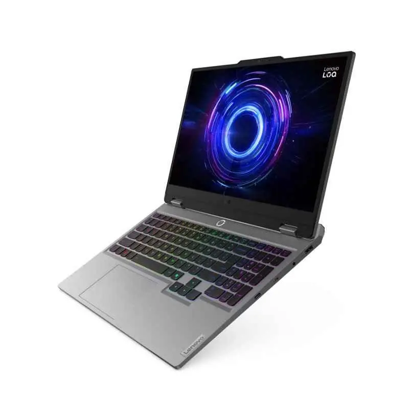 LOQ5070 15IRX10-PXA-5_5_11zon